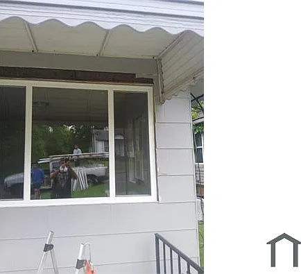 7223 Albright Ave — Photo 14