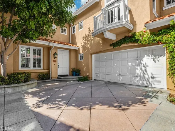 2444 Aquasanta, Tustin, CA 92782