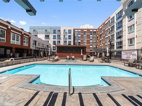 3rd image of 445 Island Ave Unit 501