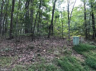 0 Mallard Dr, Mount Jackson, VA 22842