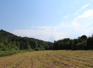 LOT 2 Fairview Rd LOT 2, Tellico Plains, TN 37385