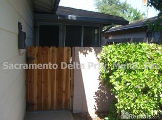 1113 Clinton Rd, Sacramento, CA 95825