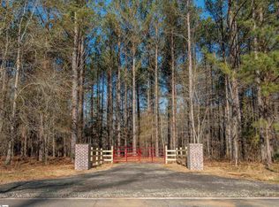 3 Mill Pine Rd, Liberty, SC 29657