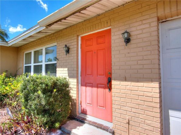 2355 La Salle Ave, Fort Myers, FL 33907