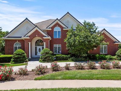 411 Redwood Dr, Council Bluffs, IA, 51503