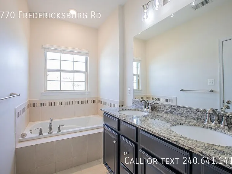 2770 Fredericksburg Rd — Photo 25
