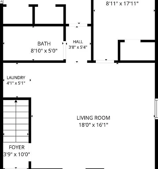2737 Stuart Dr — Photo 40