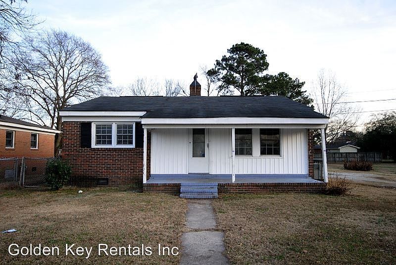 1st image of 306 Whitfield Dr