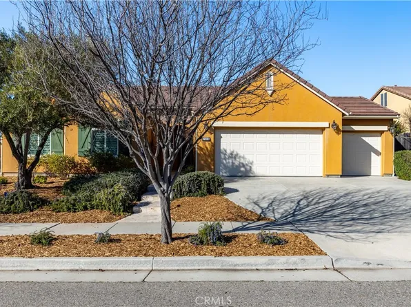 2006 Kleck Rd, Paso Robles, CA 93446