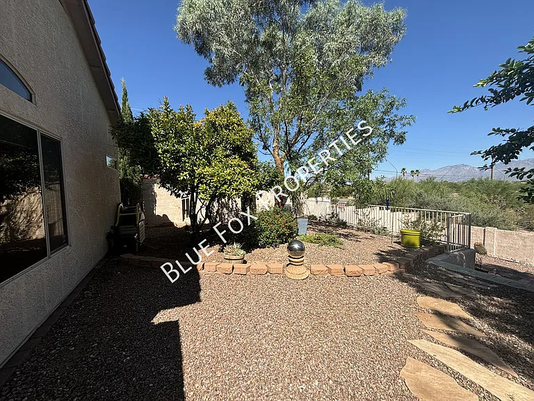 9511 E Briana Ln — Photo 22