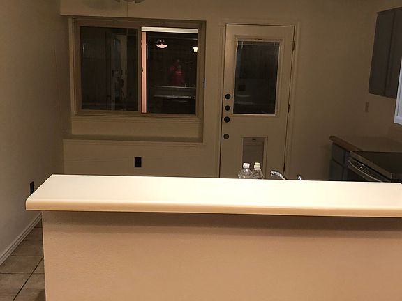 4th image of 2424 Dalewood Ln