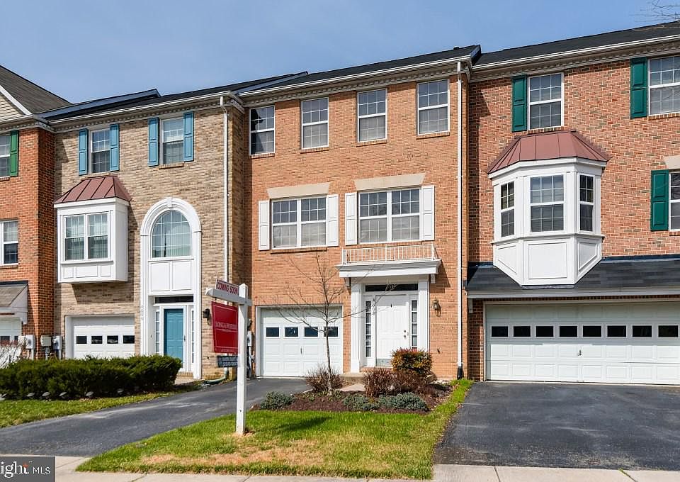 1st image of 4608 Kings Mill Way
