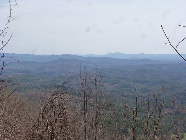 1st image of 32 Wolf Knob Smt