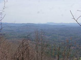 32 Wolf Knob Smt, Murphy, NC 28906