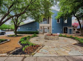 Ventana Ridge, Dallas, TX 75220