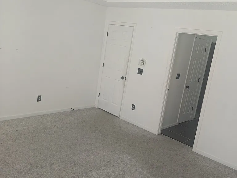 3364 Peach Bud Ln — Photo 3