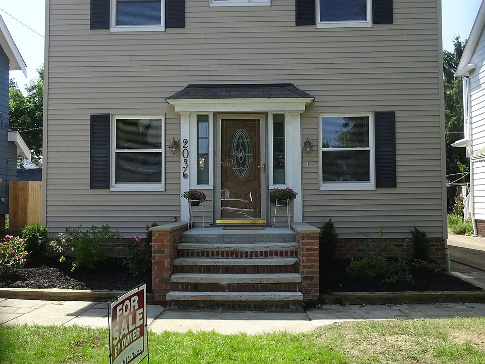 1st image of 2036 Wascana Ave