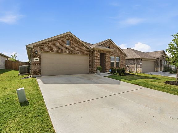 2nd image of 549 Derby Ln