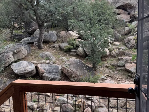 601 Dameron Dr APT A, Prescott, AZ 86301