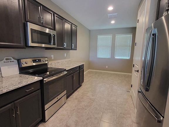 3rd image of 19109 N Cook Dr