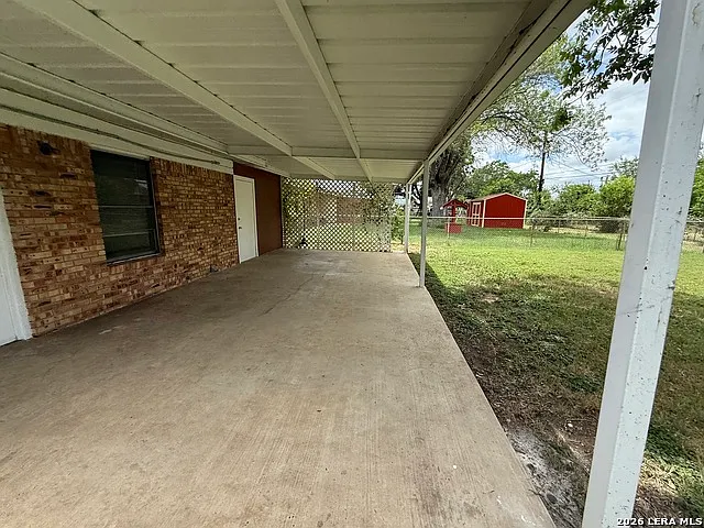 4519 Creekmoor Dr — Photo 24
