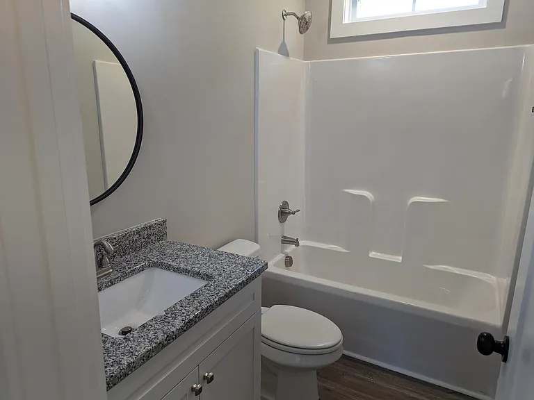 505 W Preston St — Photo 7