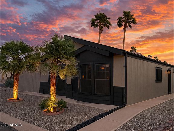 3rd image of 2400 E Baseline Avenue #250