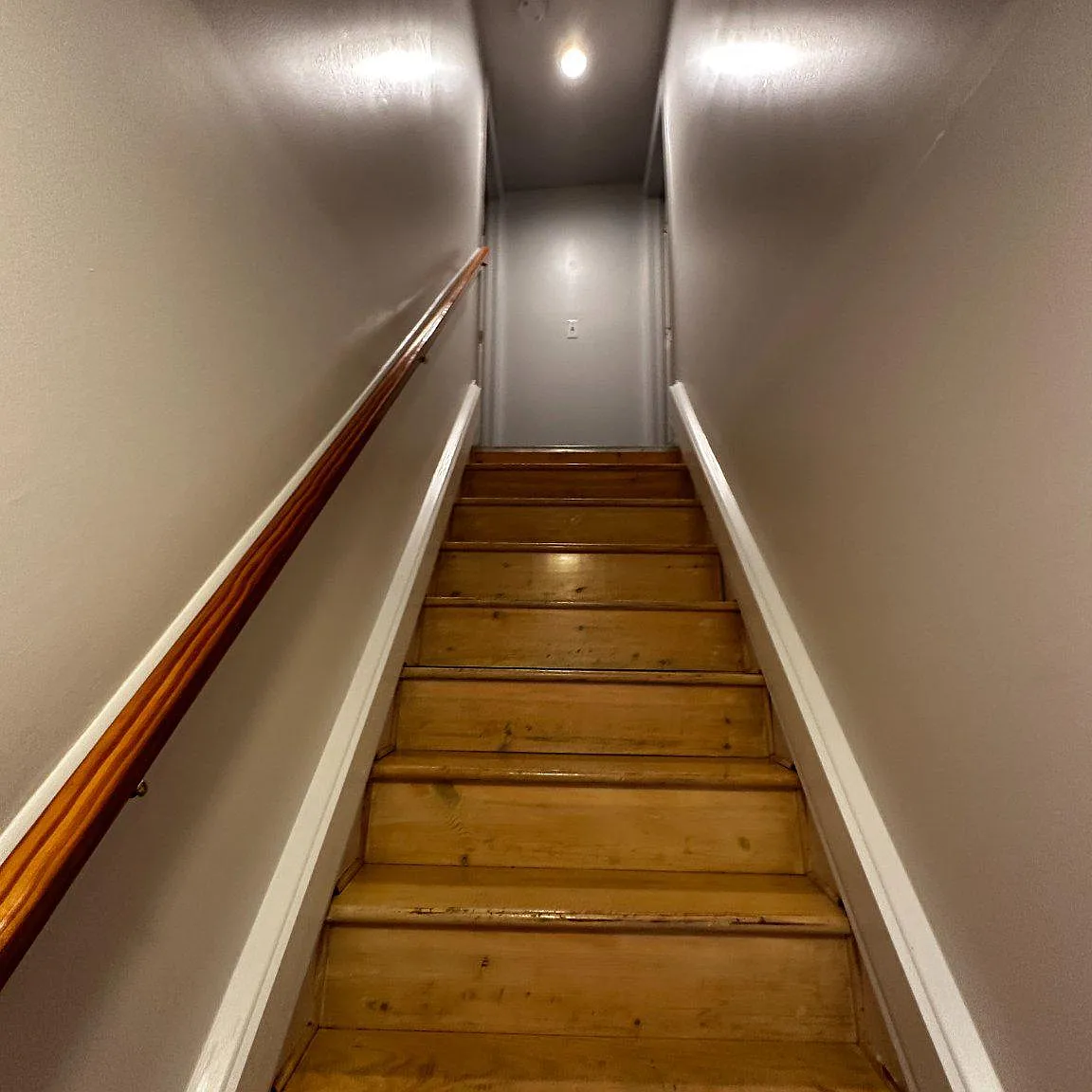 2 bed, 1.0 bath, 1200 sqft, $1,550 — Photo 3