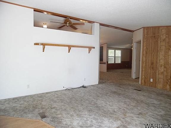 4th image of 2517 E Curtis Way