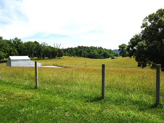 3rd image of 6295 Irish Bottom Rd Tract 3