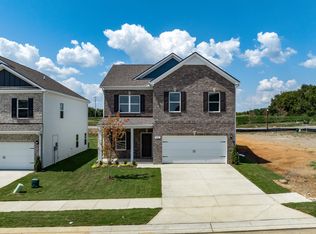 3174 Sayers Rd, Fultondale, AL 35068