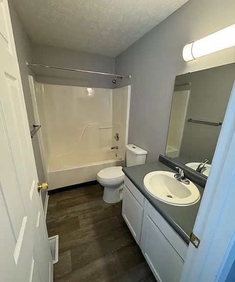 Eagle Ridge Townhomes — Photo 17