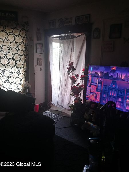 3rd image of 57 N Manning Boulevard