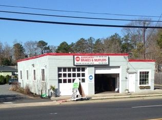 1729 Route 88, Brick, NJ 08724