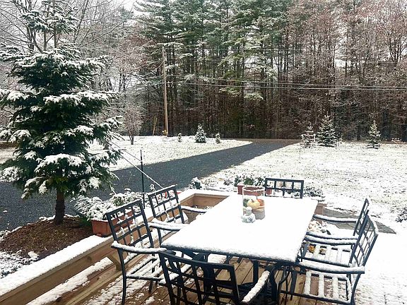 5th image of 1537 Lake Dunmore Road