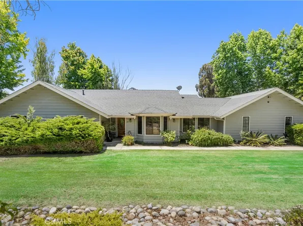 181 Eucalyptus Rd, Nipomo, CA 93444