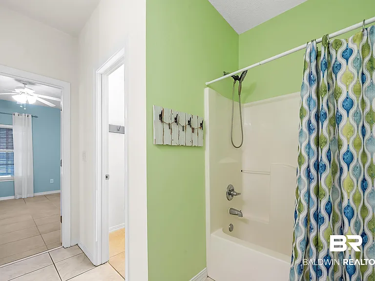 4375 Lindsey Ln #A — Photo 9