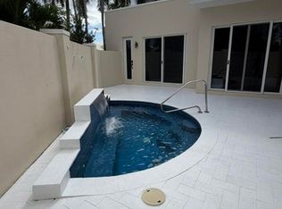 17311 Bermuda Village Dr, Boca Raton, FL 33487