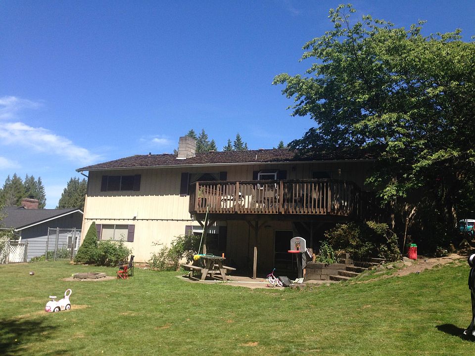 2nd image of 123 W Canyon View Dr