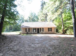 21 Riverbend Dr, Lagrange, GA 30240