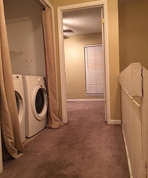 205 Marinawoods Dr SE #3 — Photo 15