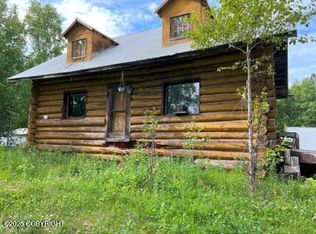 52660 Bastien Dr, Kenai, AK 99611