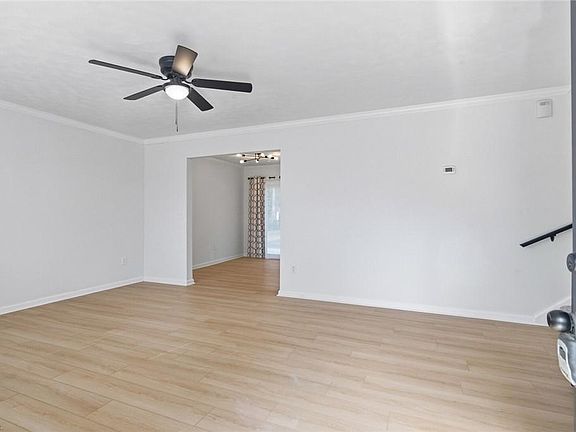 4th image of 4 Dundee Rd