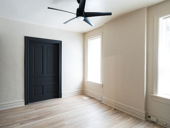 5th image of 3827 Minnesota Ave #2