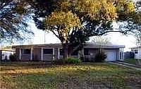 1st image of 6205 Nandina Dr