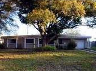 6205 Nandina Dr, Orlando, FL 32807