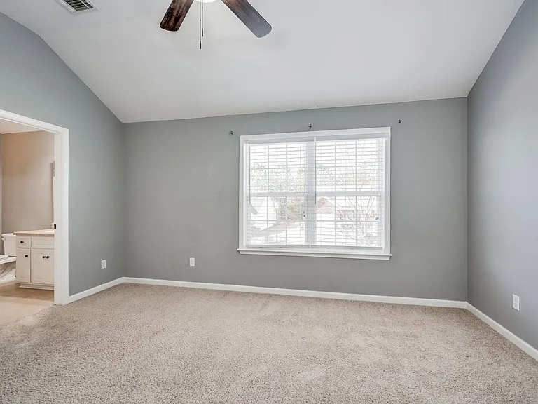 716 Whispering Willow Way — Photo 20