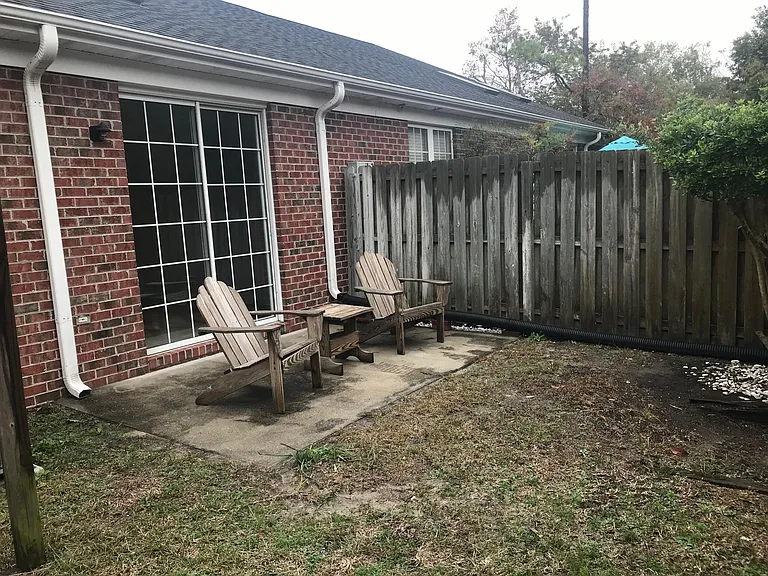 5006 Carleton Dr #95 — Photo 36