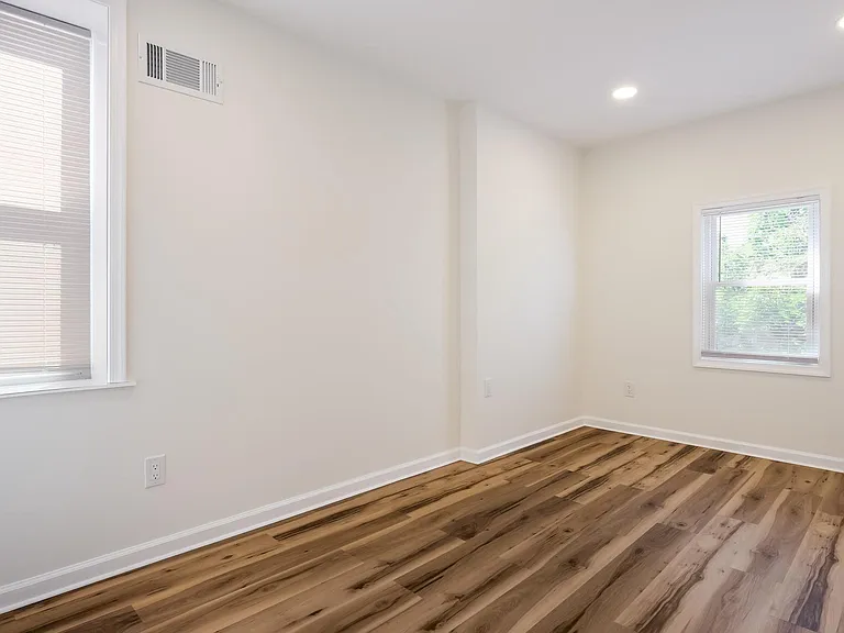 5058 Hoopes St — Photo 18