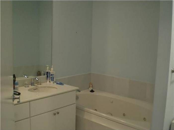 MASTER BATH SPA